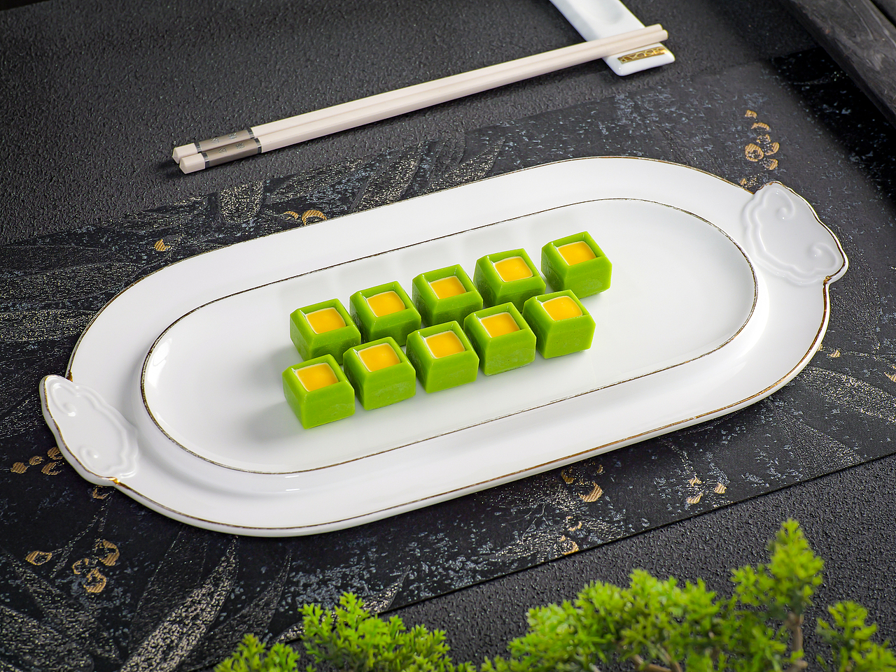 宜兴协成囍粤餐厅--菜品拍摄（图ZMzkyNTE2Mzgw） - 美食摄影 - 站酷设计师宜兴摄影师Klose原创素材 - 站酷ZCOOL