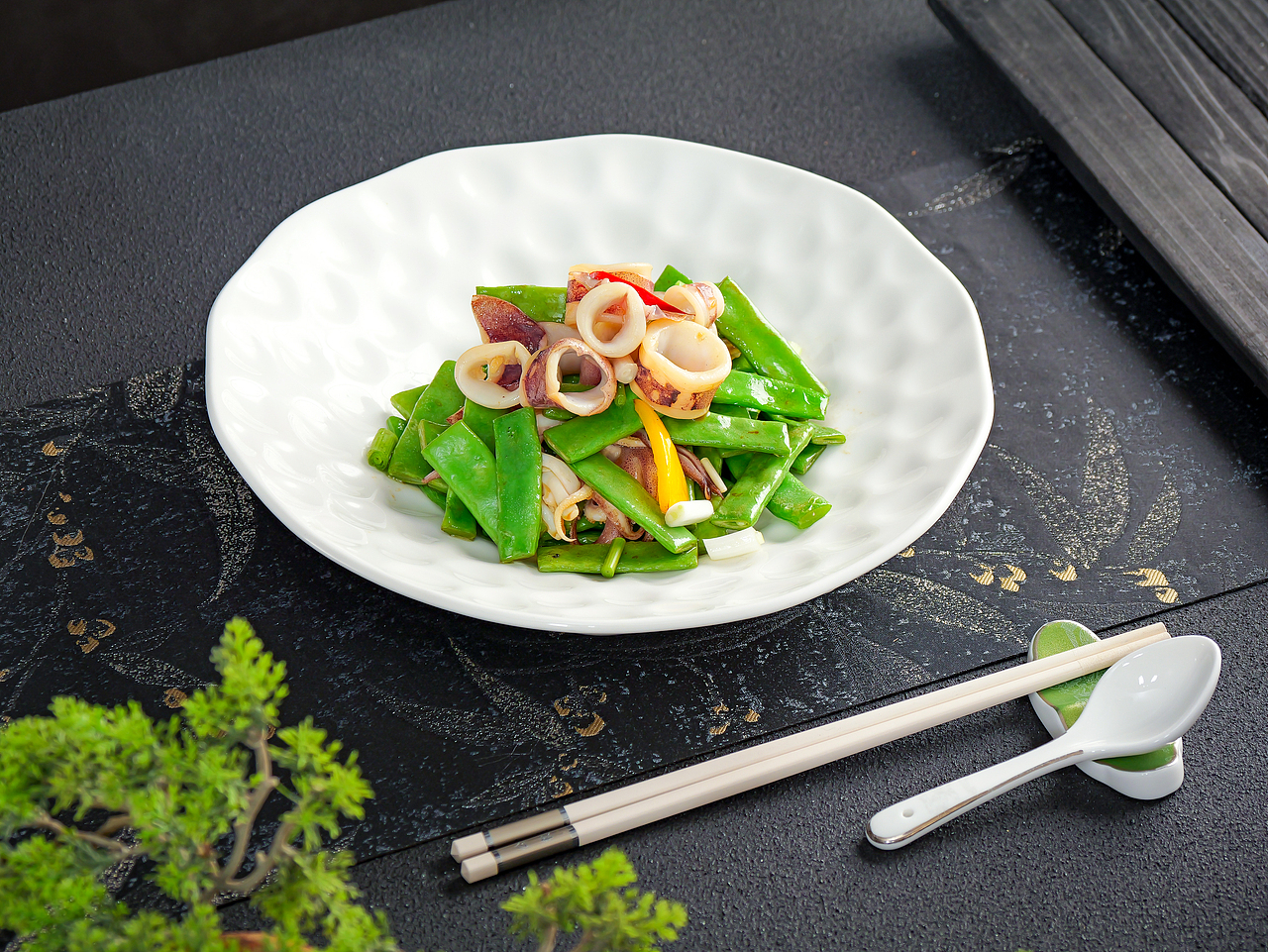 宜兴协成囍粤餐厅--菜品拍摄（图ZMzkyNTE2NDA0） - 美食摄影 - 站酷设计师宜兴摄影师Klose原创素材 - 站酷ZCOOL