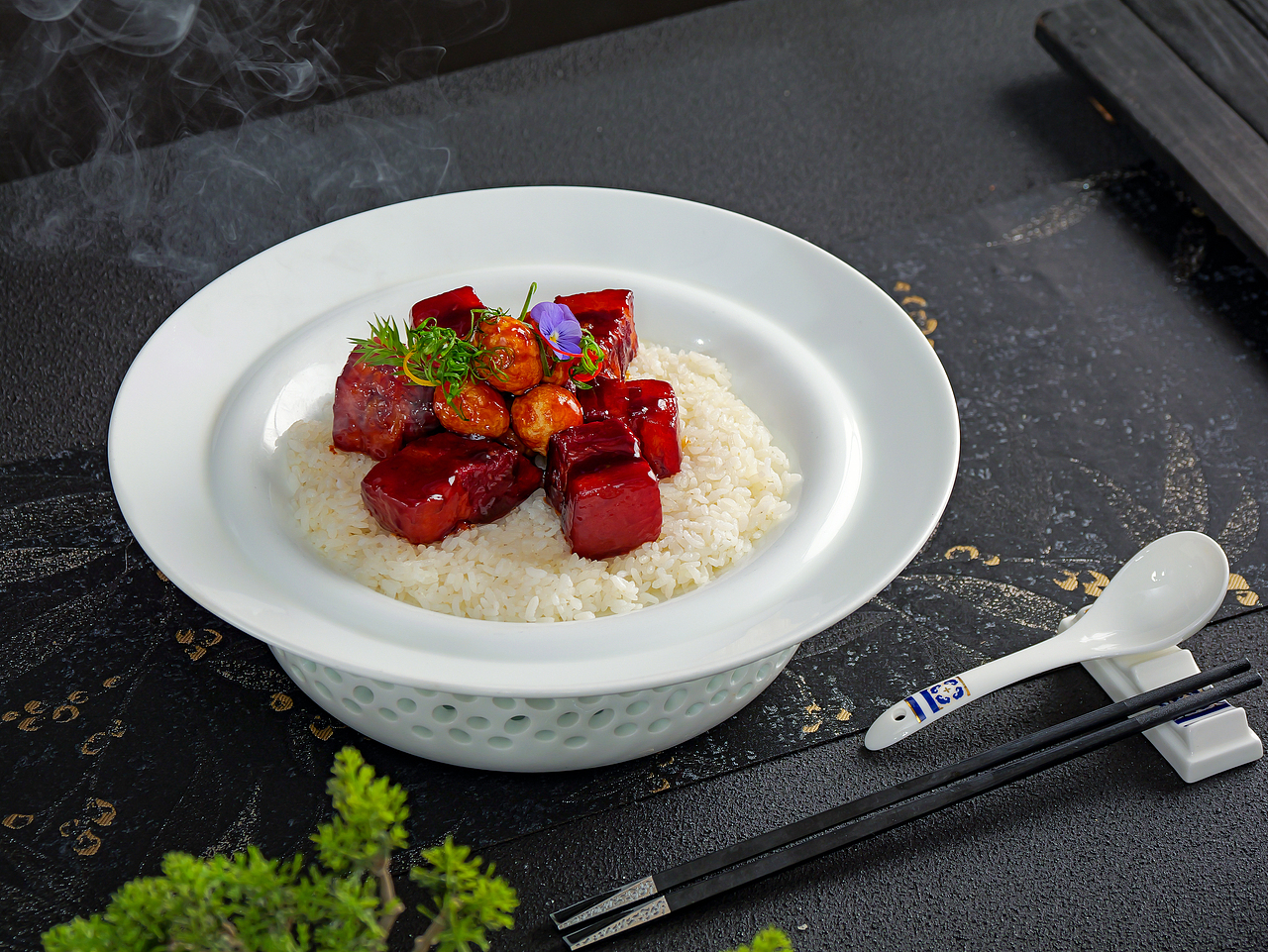 宜兴协成囍粤餐厅--菜品拍摄（图ZMzkyNTE2NDA4） - 美食摄影 - 站酷设计师宜兴摄影师Klose原创素材 - 站酷ZCOOL