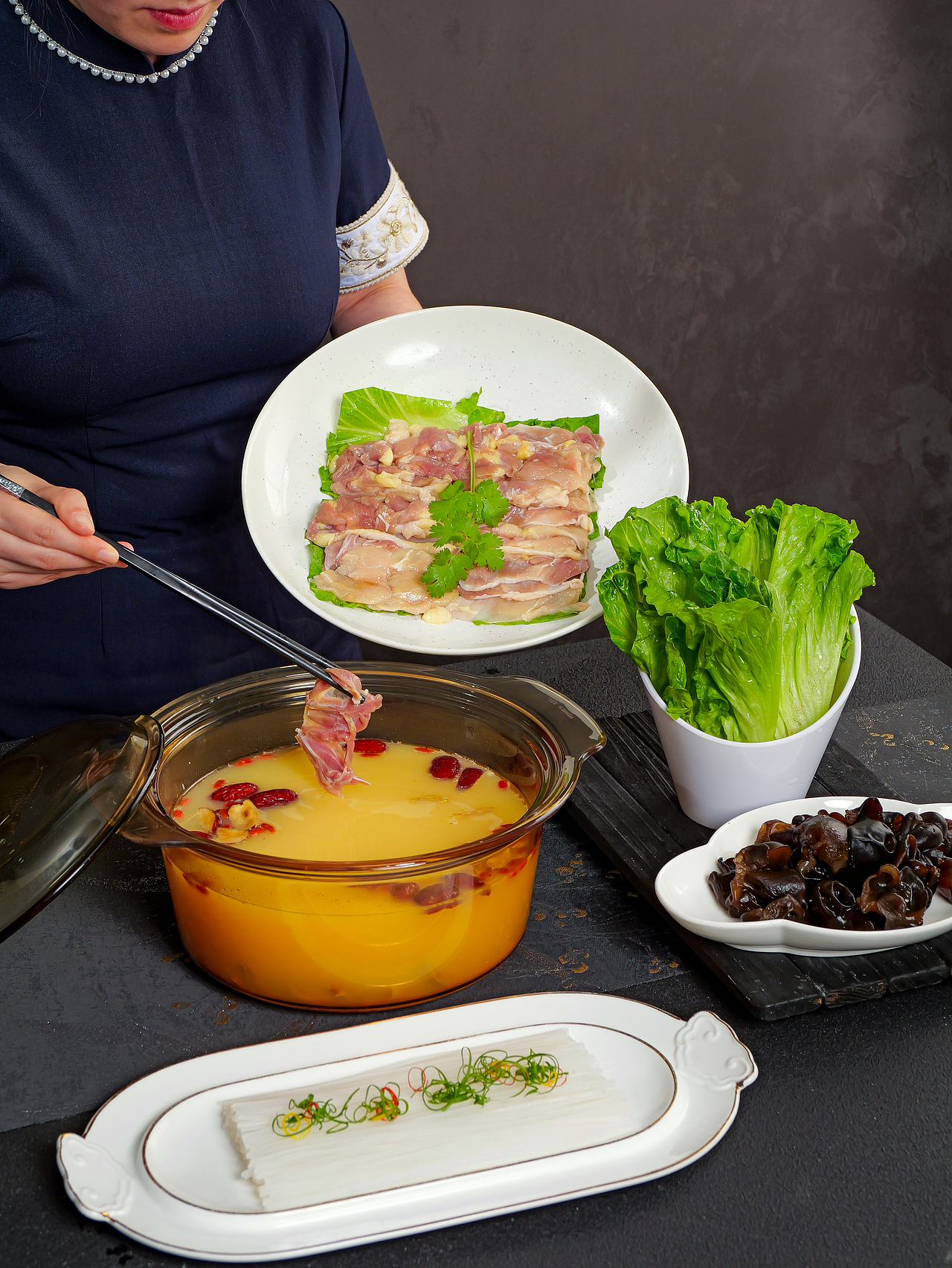 宜兴协成囍粤餐厅--菜品拍摄（图ZMzkyNTE2NDMy） - 美食摄影 - 站酷设计师宜兴摄影师Klose原创素材 - 站酷ZCOOL