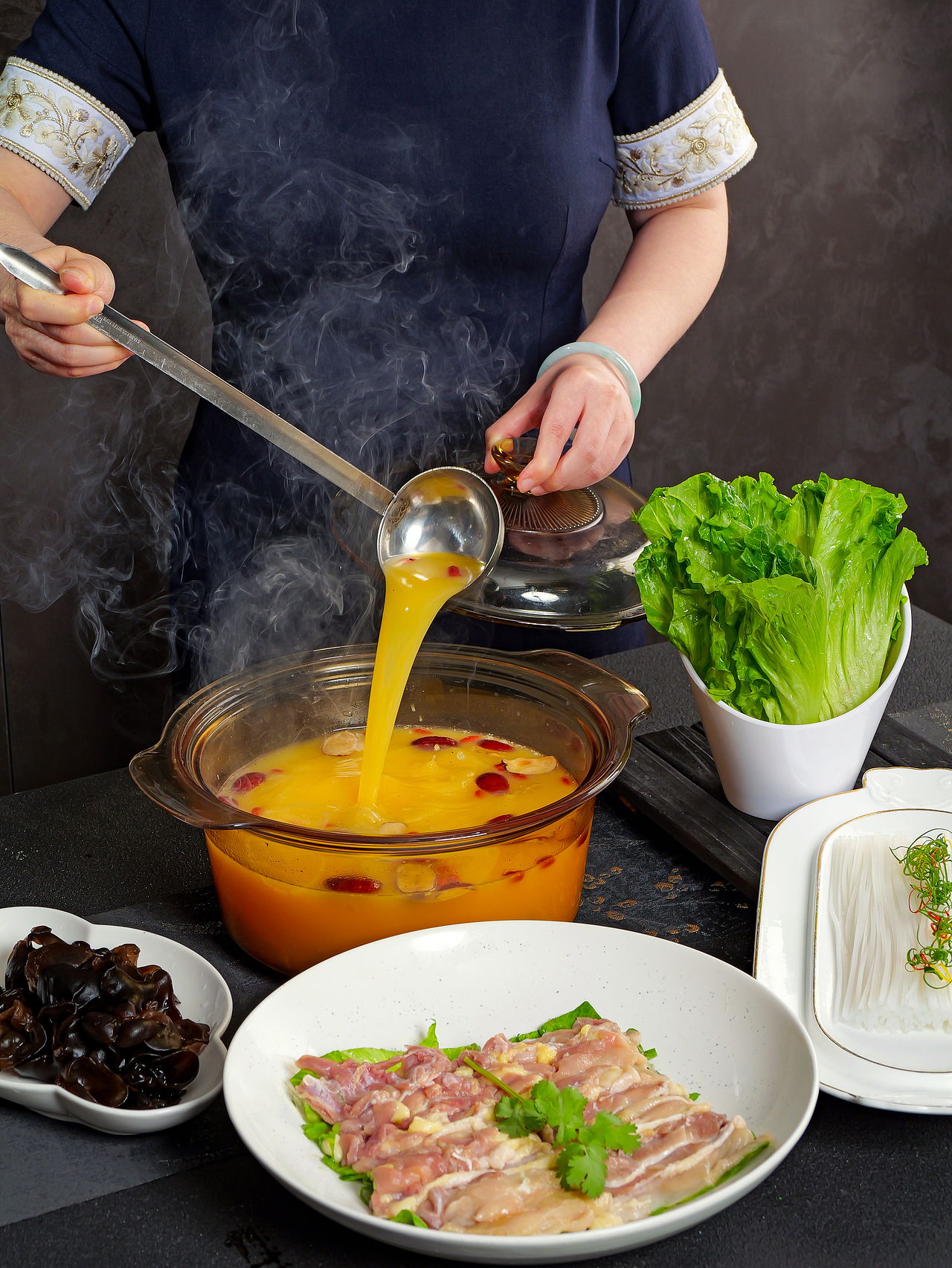 宜兴协成囍粤餐厅--菜品拍摄（图ZMzkyNTE2NDM2） - 美食摄影 - 站酷设计师宜兴摄影师Klose原创素材 - 站酷ZCOOL