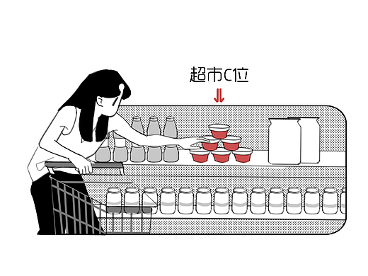 爱美是生命力旺盛的表现