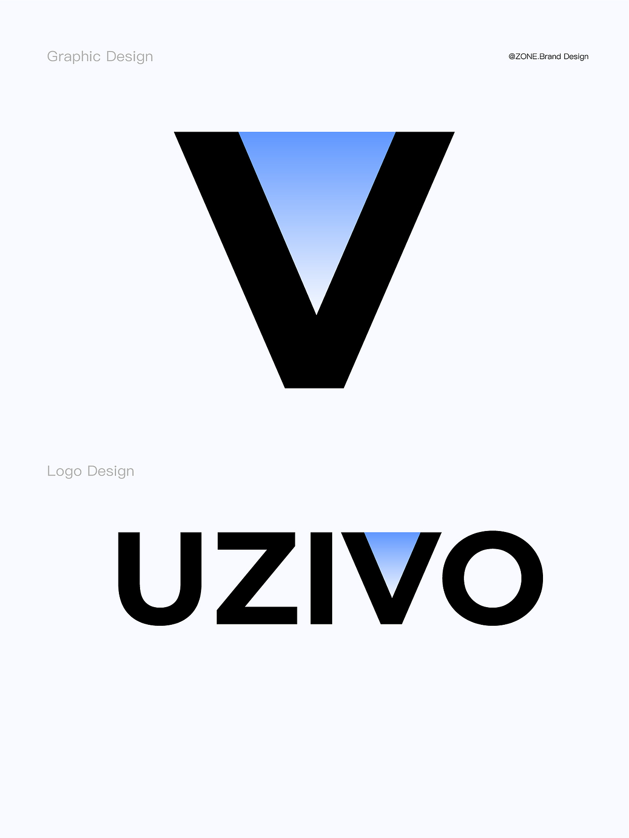 跨境电商logo设计
跨境电商VI设计