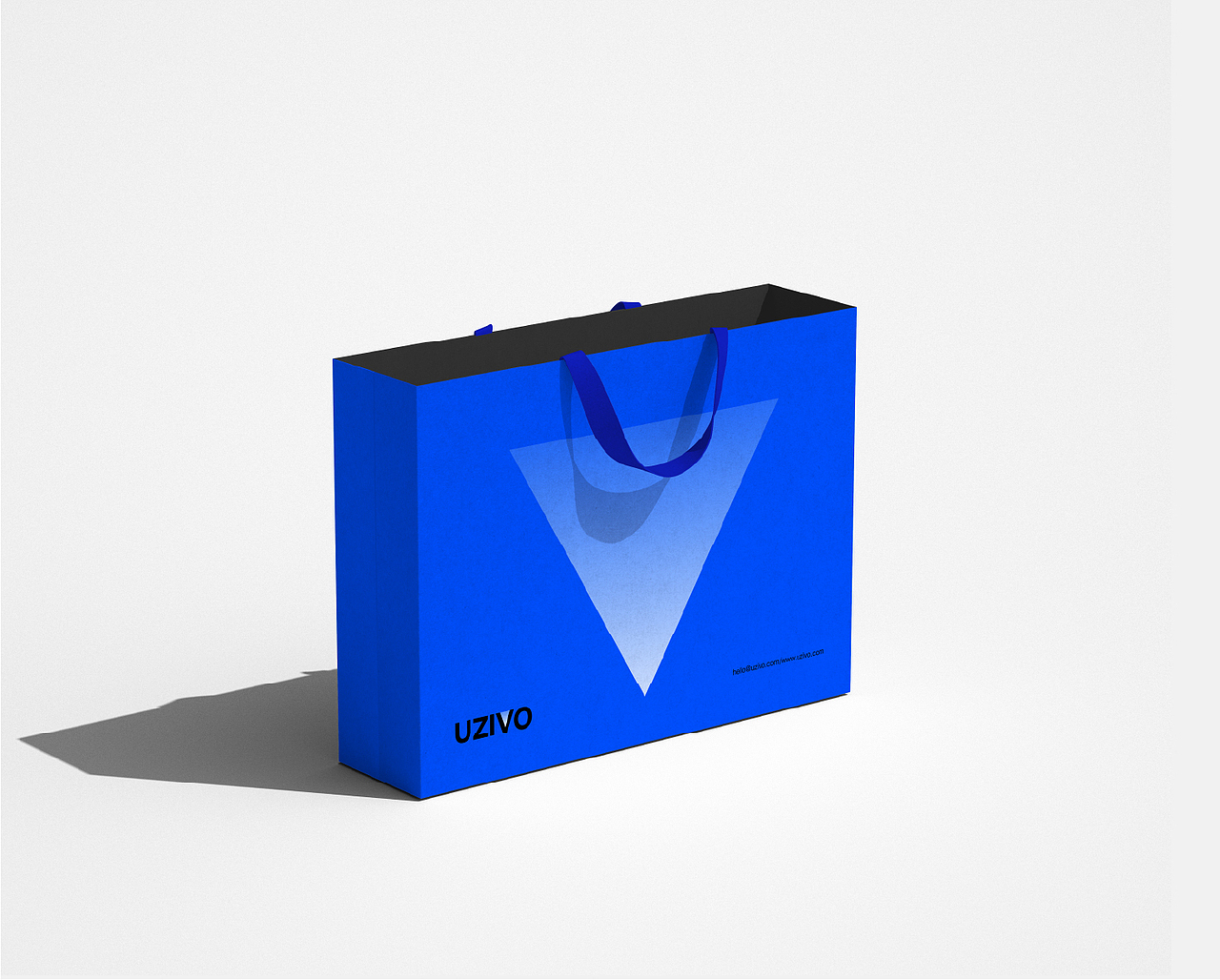 跨境电商logo设计
跨境电商VI设计