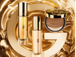 产品渲染|5-6月产品渲染