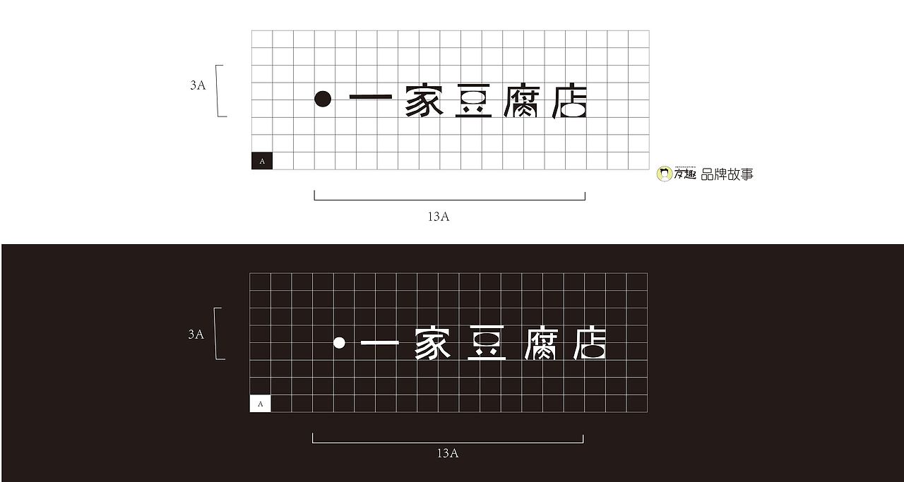 友趣一家豆腐店（图ZMzkyNTIxOTg4） - 文案/策划 - 站酷设计师见见见香原创素材 - 站酷ZCOOL