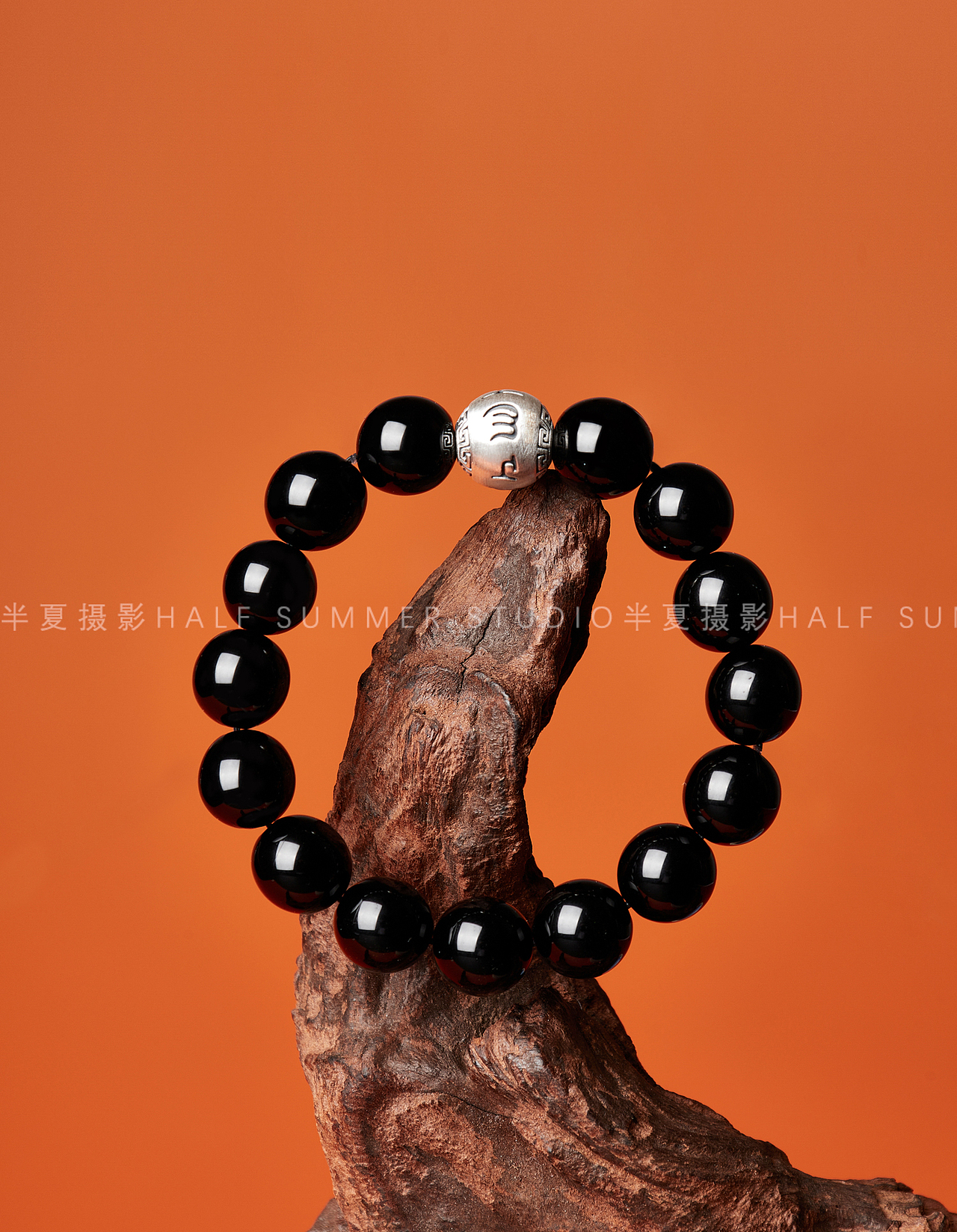 文玩手串拍摄 无锡半夏摄影