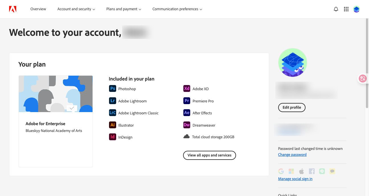 Adobe 设计炼金术：5个重塑工作流的“隐藏关卡”与战略罗盘