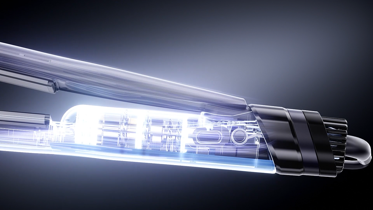 产品三维动画｜工作节选｜直板夹类目（图ZMzkyNTMwNjAw） - 产品 - 站酷设计师Xerix原创素材 - 站酷ZCOOL