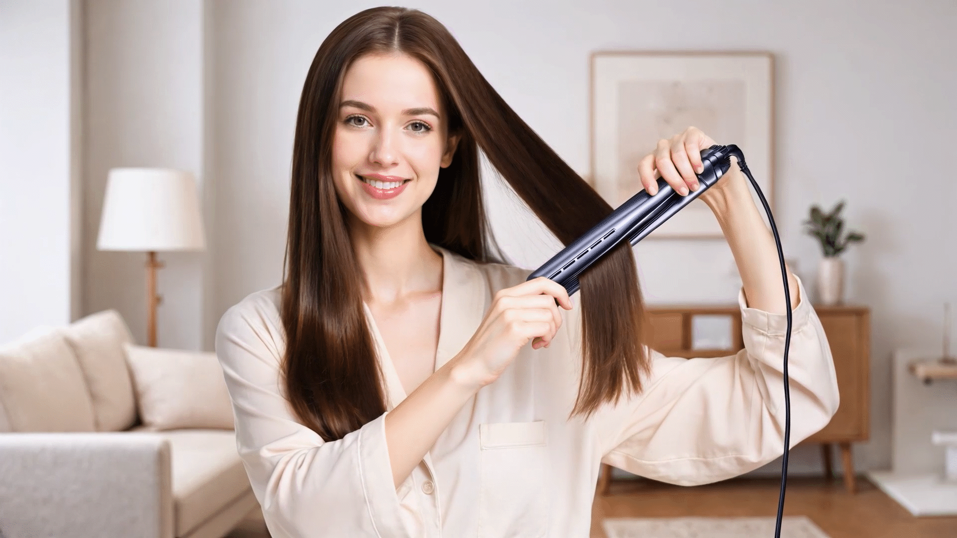 产品三维动画｜工作节选｜直板夹类目（图ZMzkyNTMwNjIw） - 产品 - 站酷设计师Xerix原创素材 - 站酷ZCOOL