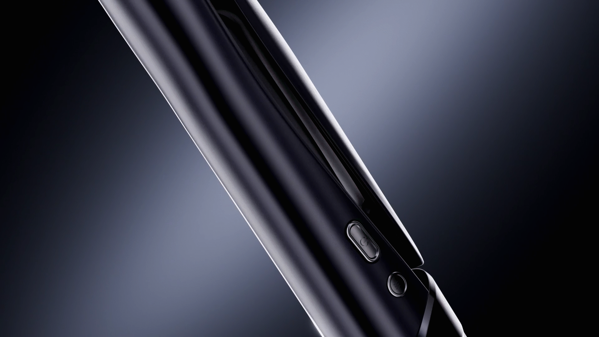 产品三维动画｜工作节选｜直板夹类目（图ZMzkyNTMwNjE2） - 产品 - 站酷设计师Xerix原创素材 - 站酷ZCOOL