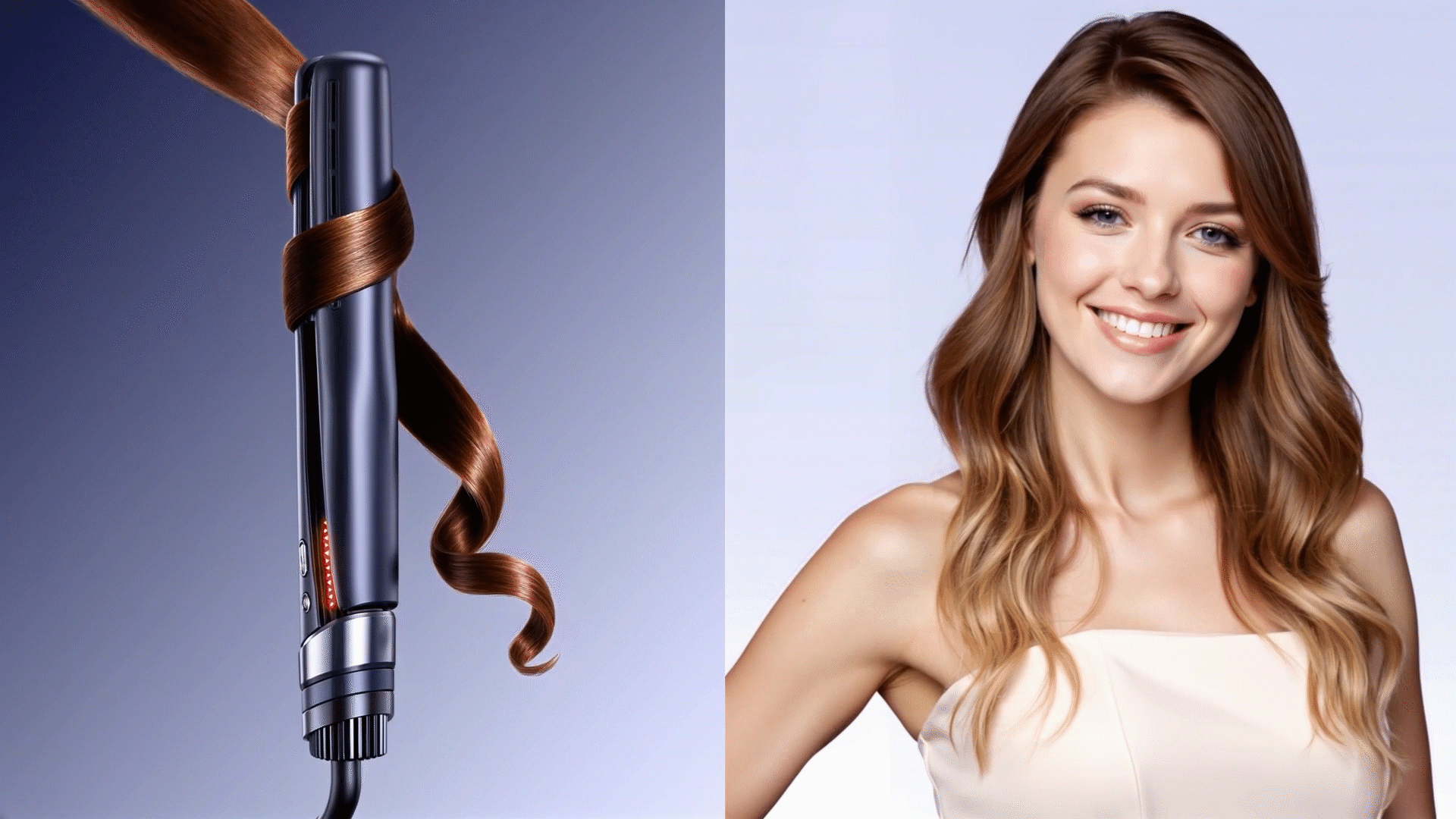 产品三维动画｜工作节选｜直板夹类目（图ZMzkyNTMwNjI0） - 产品 - 站酷设计师Xerix原创素材 - 站酷ZCOOL