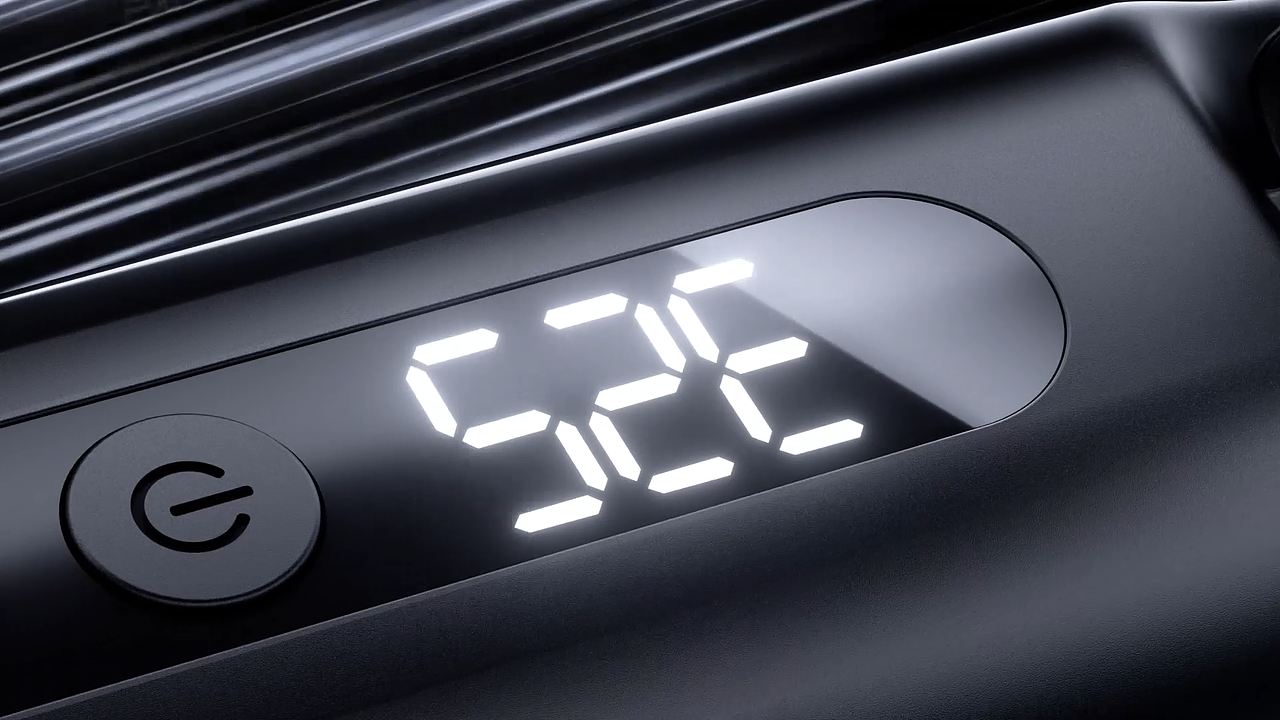 产品三维动画｜工作节选｜直板夹类目（图ZMzkyNTMwNjM2） - 产品 - 站酷设计师Xerix原创素材 - 站酷ZCOOL