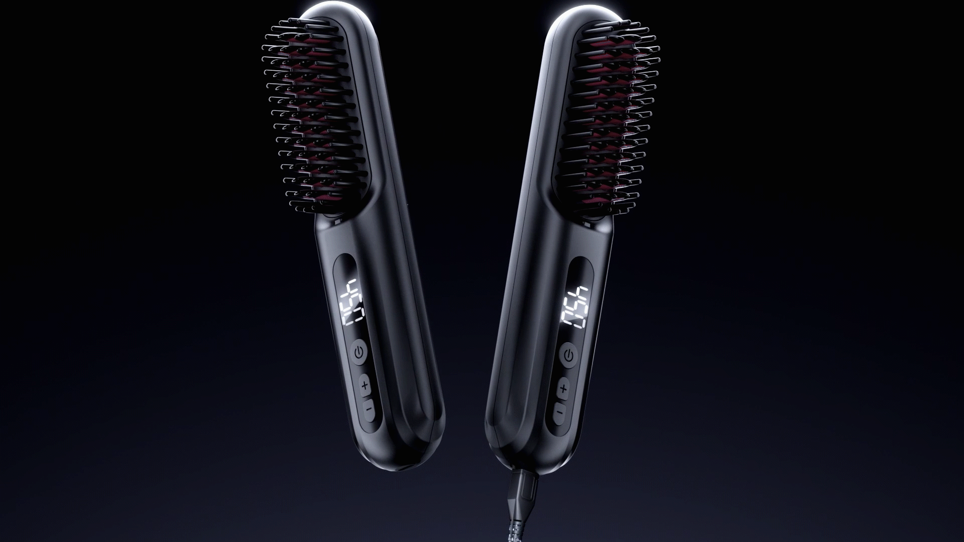 产品三维动画｜工作节选｜直板夹类目（图ZMzkyNTMwNjUy） - 产品 - 站酷设计师Xerix原创素材 - 站酷ZCOOL