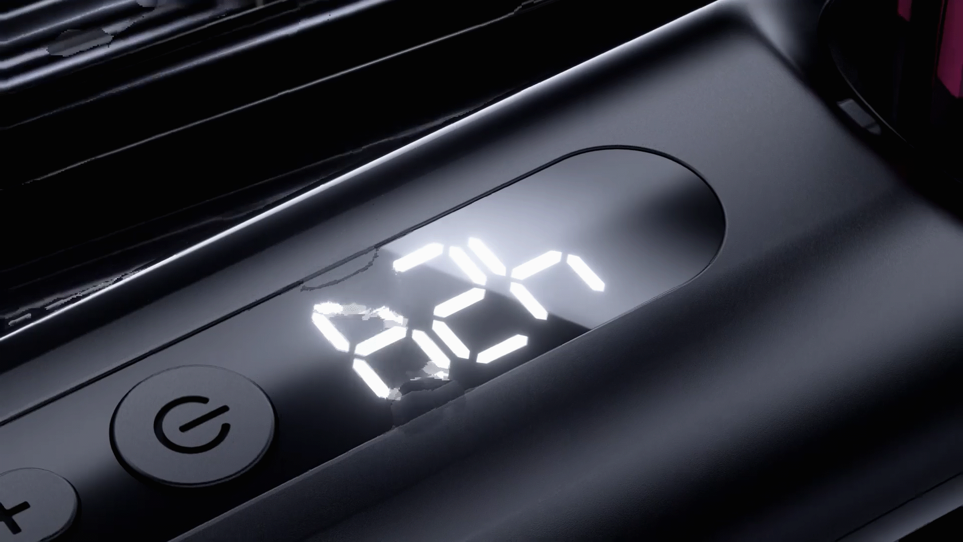 产品三维动画｜工作节选｜直板夹类目（图ZMzkyNTMwNjQ4） - 产品 - 站酷设计师Xerix原创素材 - 站酷ZCOOL