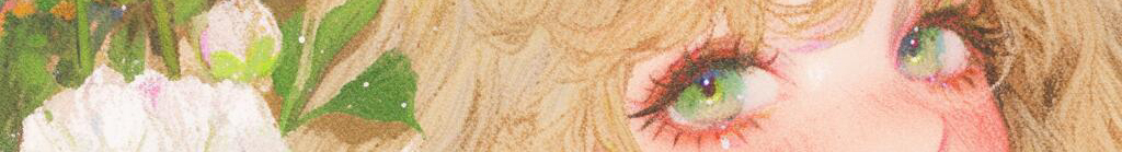 云薇薇笑的个人主页（封面预览） - 主页封面设置 - 站酷设计师云薇薇笑原创素材 - 站酷ZCOOL