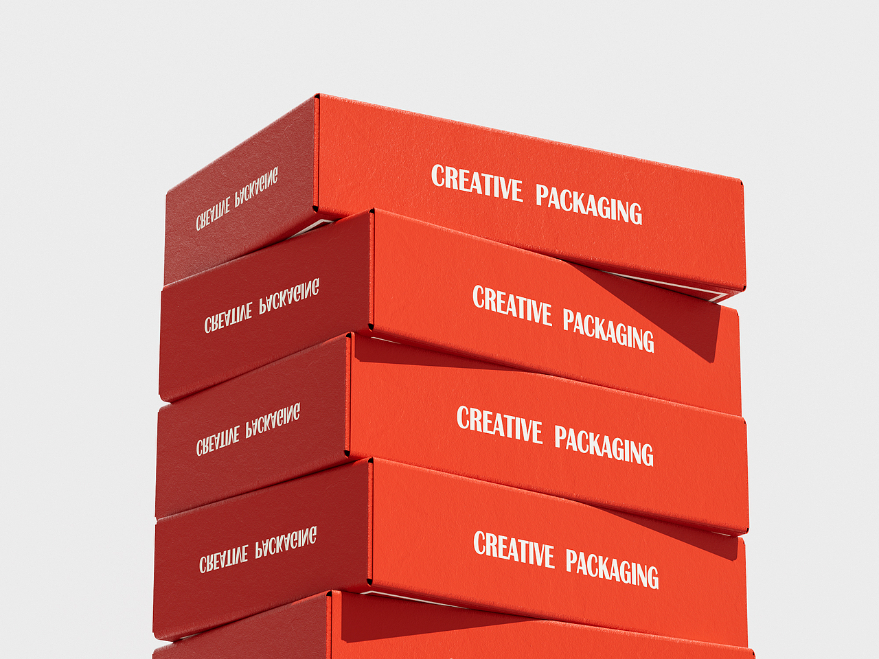 《BUNONB》创意包装盒设计（图ZMzkyNTM2OTgw） - 产品 - 站酷设计师黑马视觉创意原创素材 - 站酷ZCOOL