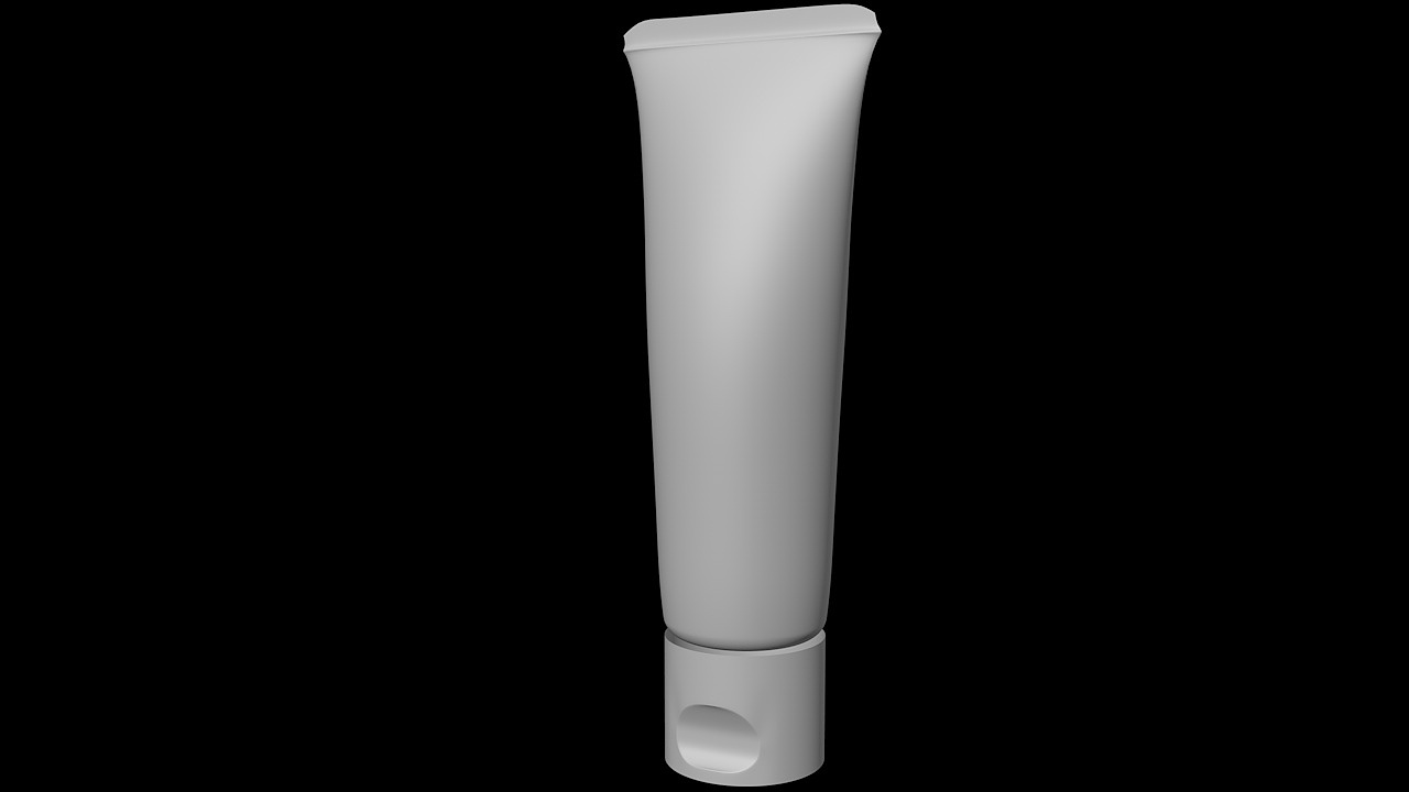 建模练习（图ZMzkyNTM3MzAw） - 产品 - 站酷设计师抹茶冰淇凌原创素材 - 站酷ZCOOL