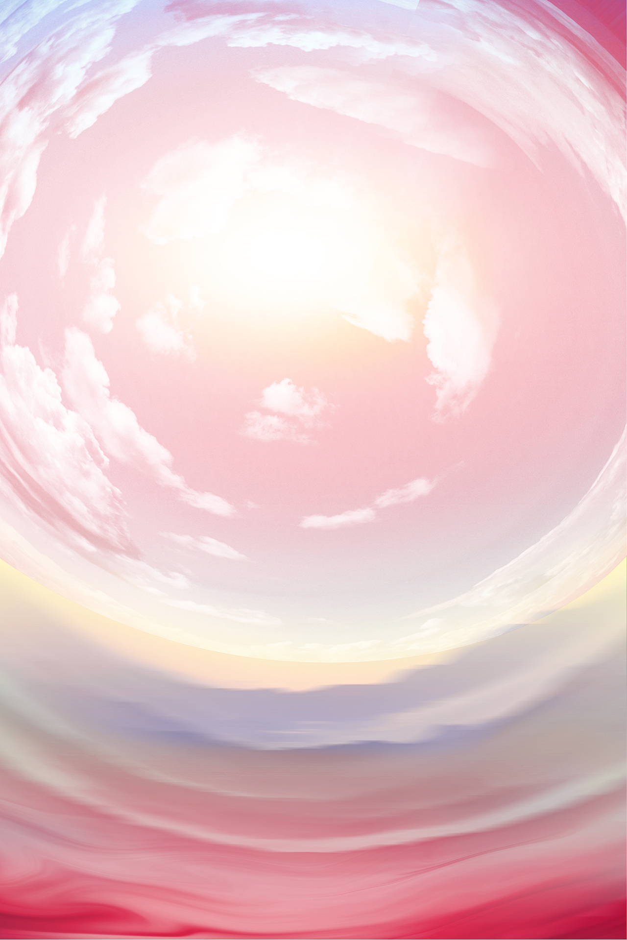 天猫品牌盛典母婴海报（图ZMzkyNTM4OTMy） - 海报 - 站酷设计师熊猫爱吃小竹子原创素材 - 站酷ZCOOL