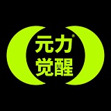 元力觉醒战略包装的头像