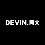 Devin_阿文的头像