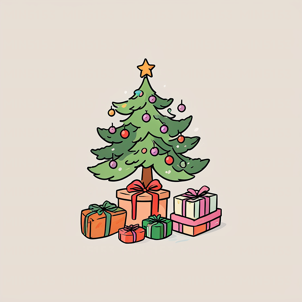 发第2张,还有3张