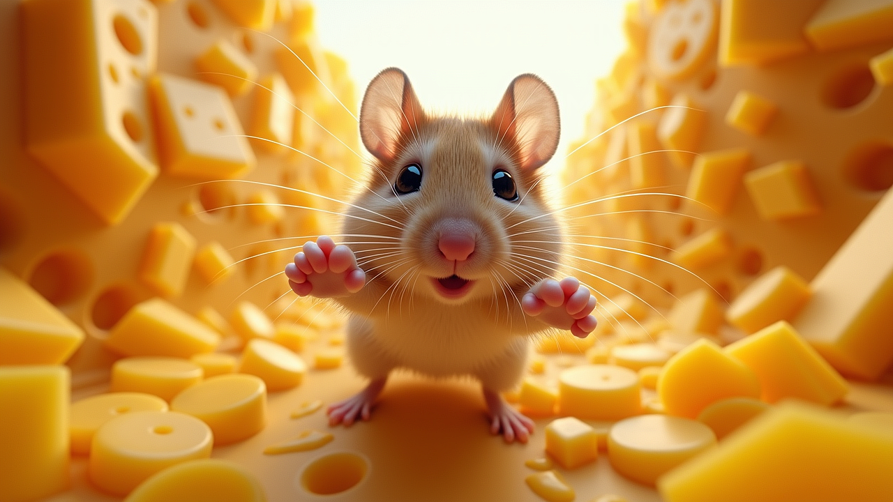 发第2张,还有3张