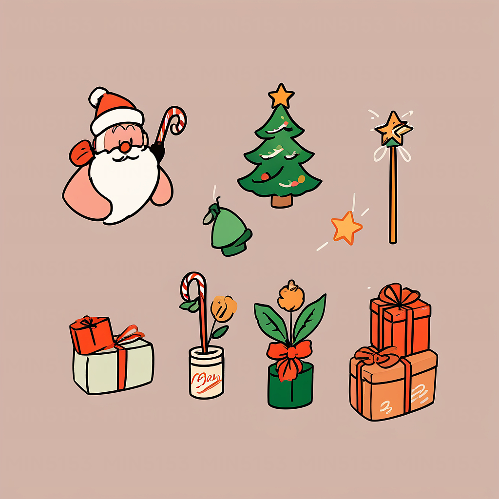 发第2张,还有3张