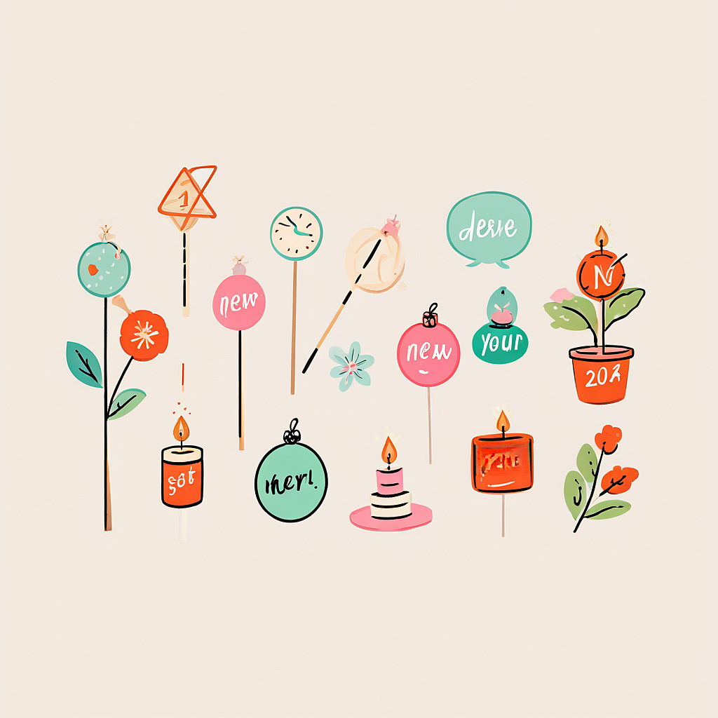 发第2张,还有3张