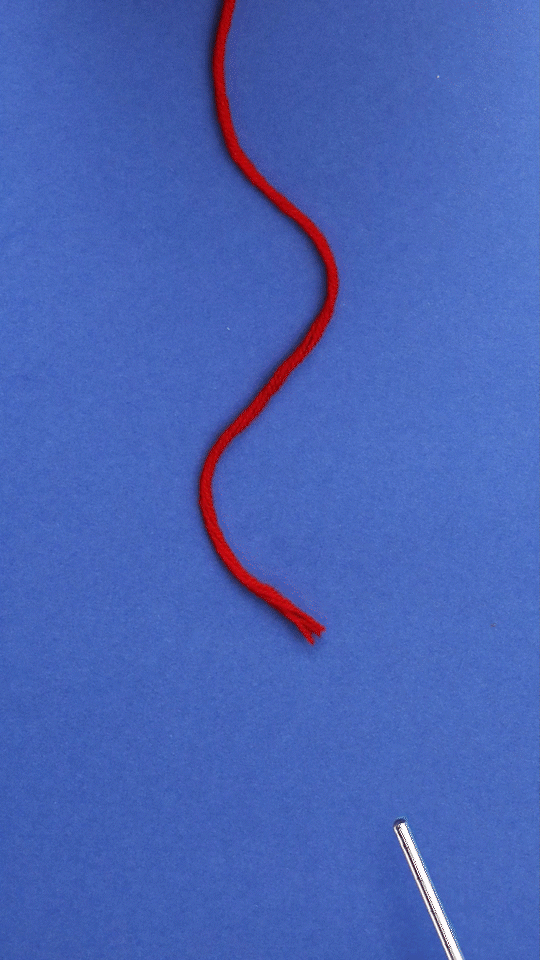 汾酒蛇年礼盒 “新年好巳(事)”定格动画