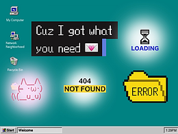 趣味遮脸贴纸٩(๑>◡<๑)۶