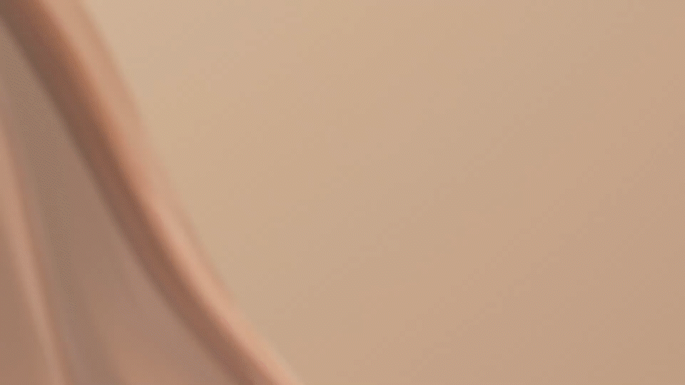 化妆品渲染合辑（图ZMzkyNTUwOTQ0） - 产品 - 站酷设计师elejin原创素材 - 站酷ZCOOL