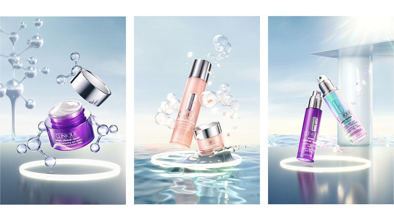 化妆品渲染合辑（图ZMzkyNTUwOTYw） - 产品 - 站酷设计师elejin原创素材 - 站酷ZCOOL