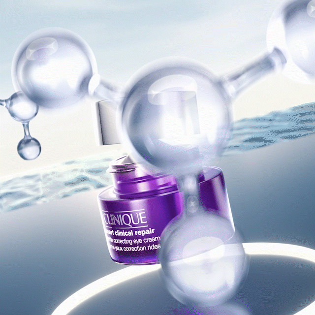 化妆品渲染合辑（图ZMzkyNTUwOTU2） - 产品 - 站酷设计师elejin原创素材 - 站酷ZCOOL