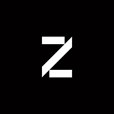 StudioZhe的头像