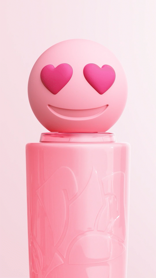 化妆品渲染合辑（图ZMzkyNTUxMzM2） - 产品 - 站酷设计师elejin原创素材 - 站酷ZCOOL