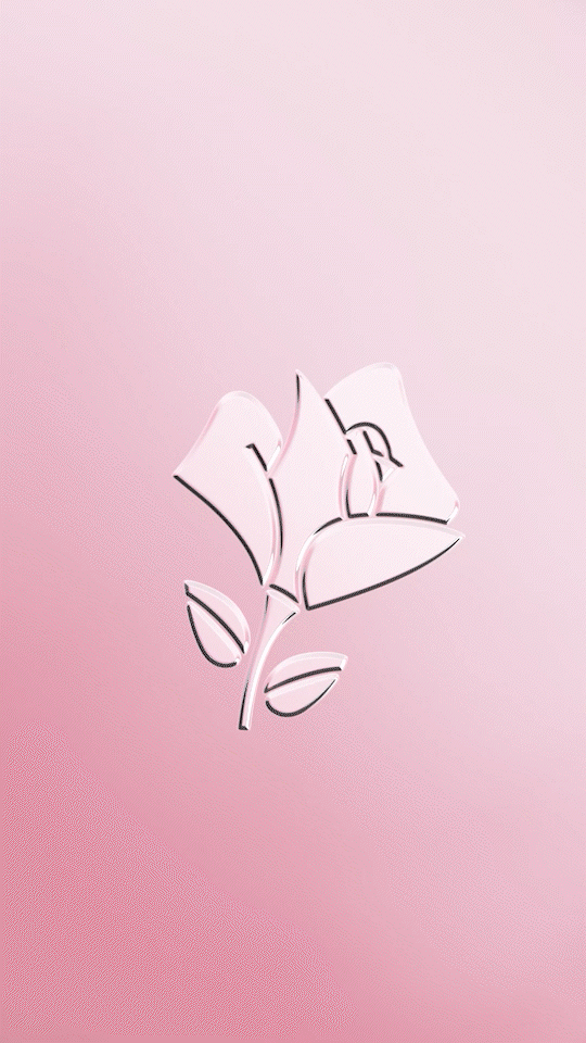 化妆品渲染合辑（图ZMzkyNTUxMzI4） - 产品 - 站酷设计师elejin原创素材 - 站酷ZCOOL