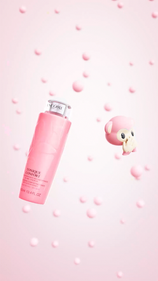 化妆品渲染合辑（图ZMzkyNTUxMzMy） - 产品 - 站酷设计师elejin原创素材 - 站酷ZCOOL