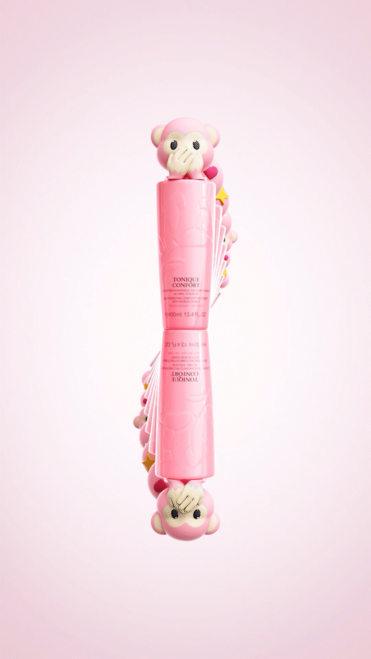 化妆品渲染合辑（图ZMzkyNTUxNDYw） - 产品 - 站酷设计师elejin原创素材 - 站酷ZCOOL