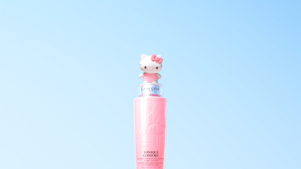 化妆品渲染合辑（图ZMzkyNTUxNTA0） - 产品 - 站酷设计师elejin原创素材 - 站酷ZCOOL