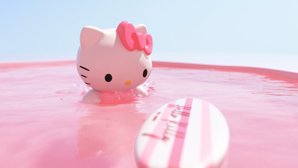 化妆品渲染合辑（图ZMzkyNTUxNTEy） - 产品 - 站酷设计师elejin原创素材 - 站酷ZCOOL