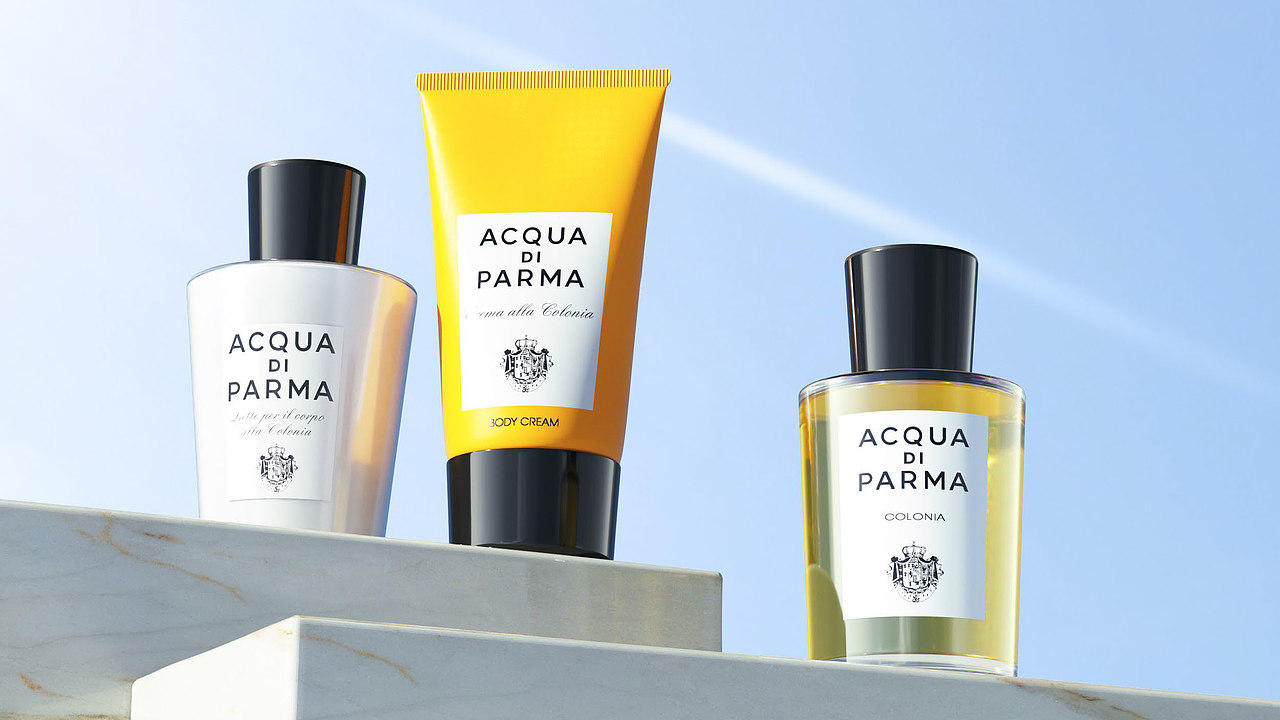 化妆品渲染合辑（图ZMzkyNTUxNTM2） - 产品 - 站酷设计师elejin原创素材 - 站酷ZCOOL