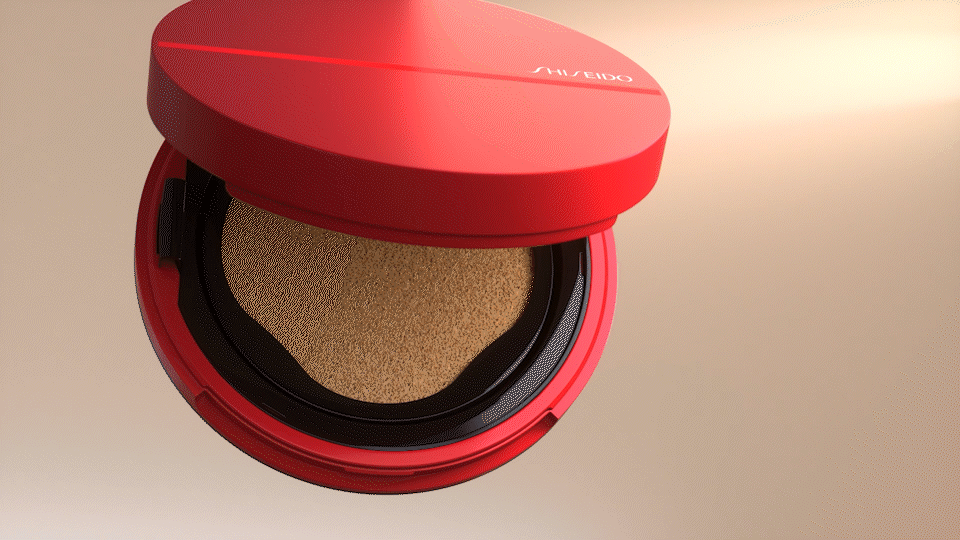 化妆品渲染合辑（图ZMzkyNTUxNTQ4） - 产品 - 站酷设计师elejin原创素材 - 站酷ZCOOL