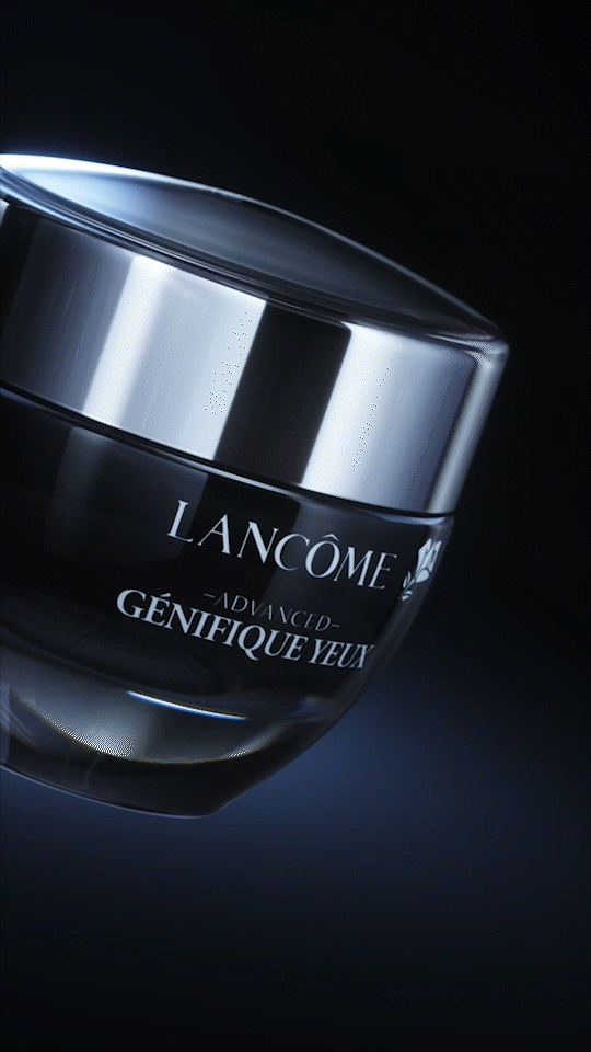 化妆品渲染合辑（图ZMzkyNTUxNjA0） - 产品 - 站酷设计师elejin原创素材 - 站酷ZCOOL