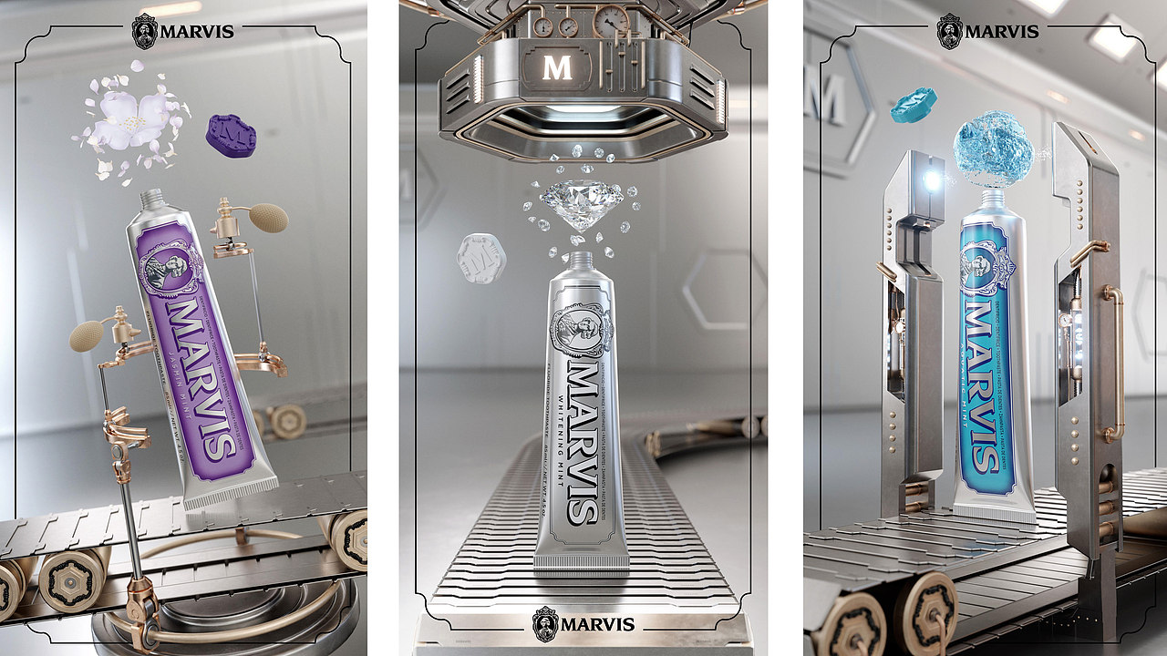 化妆品渲染合辑（图ZMzkyNTUxNzE2） - 产品 - 站酷设计师elejin原创素材 - 站酷ZCOOL