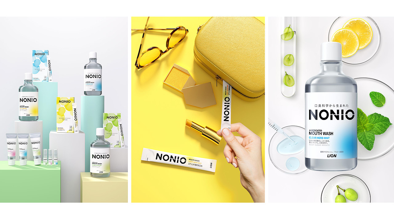 化妆品渲染合辑（图ZMzkyNTUxNzI0） - 产品 - 站酷设计师elejin原创素材 - 站酷ZCOOL