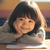 Cool_lilith的头像