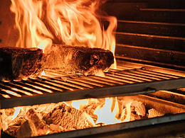 個(gè)人作品集