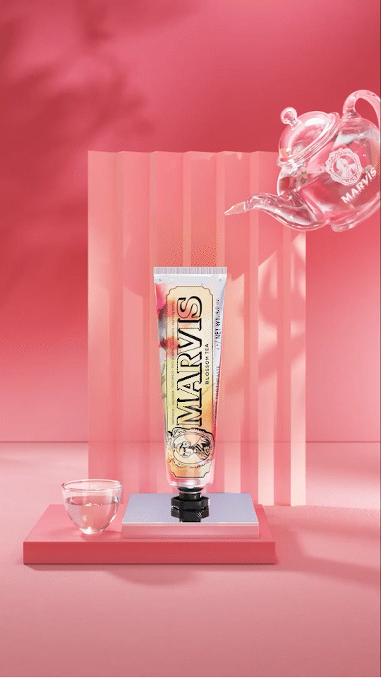 化妆品渲染合辑（图ZMzkyNTUzMjY4） - 产品 - 站酷设计师elejin原创素材 - 站酷ZCOOL