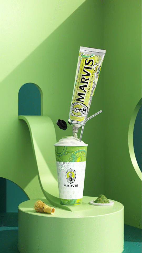 化妆品渲染合辑（图ZMzkyNTUzMjcy） - 产品 - 站酷设计师elejin原创素材 - 站酷ZCOOL